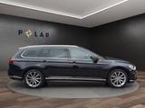 Volkswagen Passat Variant *R-Line*Pano*DYNAUDIO*Virt.Cock* - Volkswagen aus 2018