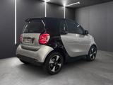 Smart ForTwo 2024