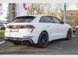 Audi RSQ8 performance 4.0 TFSI quattro Pano, Sportabg - Audi RSQ8 Jahreswagen