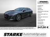 Audi A6 Avant TFSI S tronic S line Tech plus AHK Matr - Audi A6 Neuwagen: Kombi