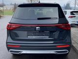 Seat Tarraco 2.0 TDI DSG Xcellence BEATS+AHK+SAFE-DRI - Seat mit Diesel-Antrieb: Geländewagen