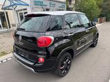 Fiat 500L Beats Edition/Navi/Klima/PDC - Fiat in Nürnberg