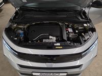 Opel Frontera - Vorschau Bild 14