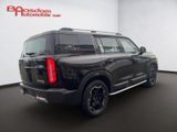 BAIC Beijing BJ 30 e HEV 4WD Luxury *SOFORT* inkl. Mo - BAIC in Düsseldorf