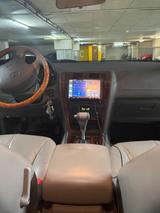 Hyundai Terracan 2.9 CRDi GLS / mit Webasto Standheizung - Hyundai Terracan Gebrauchtwagen