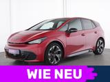 Cupra Born 150 ACC|Head-up|Voll-LED|Nav|Pilot-Paket M - Cupra Born in Frankfurt (Main)