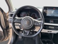 Suzuki Swift - Vorschau Bild 11