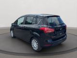 Ford B-Max Titanium 1.0 EcoBoost PDC SHZ KLIMAAT BT - Ford B-Max