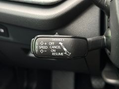 Octavia Combi 2.0 TDI 85kW Selection AHK Kamera – Bild 7