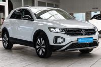Volkswagen T-Roc - Vorschau Bild 9