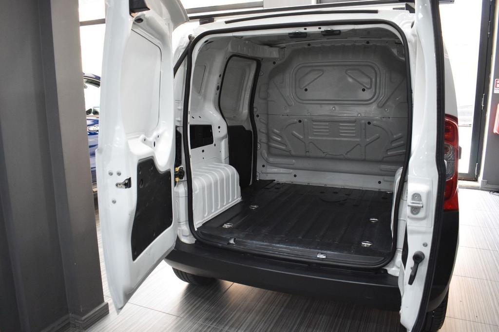 Fiat Qubo