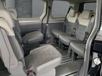 Volkswagen T7 Multivan - Vorschau Bild 10