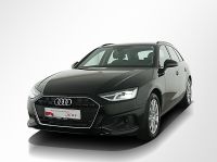 Audi A4 - Vorschau Bild 12