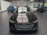 Audi A4 Avant 35 TFSI S tronic 1.Hand - Audi A4 Gebrauchtwagen
