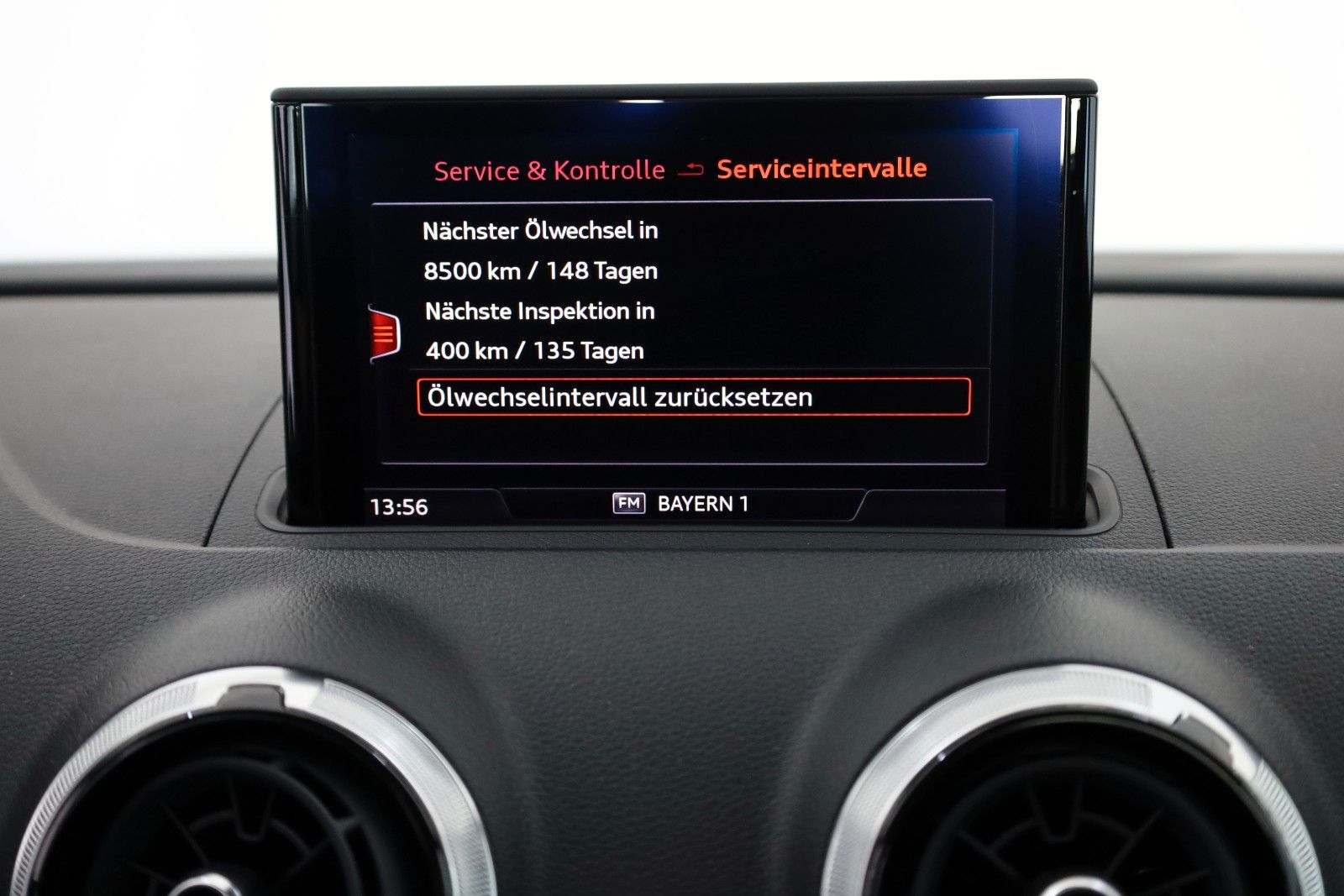 Fahrzeugabbildung Audi A3 Sportback e-tron sport,SH,Kamera,Sportsitze