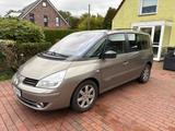 Renault Espace Edition 25th dCi 175 Edition 25th - Renault Espace: 25th