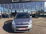 Citroën Berlingo Kombi Shine/Automatik - Citroën Berlingo Gebrauchtwagen in Köln