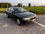 Ford Mondeo MK1 TÜV bis 09/26 1.8 16V Ghia... - Ford Mondeo aus 1993