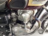 Kawasaki W 650 - Angebote