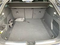 Audi A5 - Vorschau Bild 16