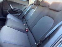 Seat Ibiza - Vorschau Bild 14
