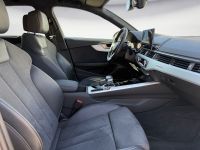 Audi S4 - Vorschau Bild 9