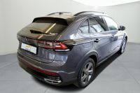 Volkswagen Taigo - Vorschau Bild 3