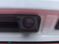 Skoda Superb - Vorschau Bild 16