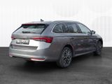Skoda Octavia Combi Tour 2.0 TDI DSG *AHK*NAVI*MATRIX* - Skoda Octavia: Dsg