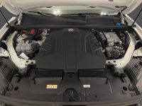 Volkswagen Touareg - Vorschau Bild 22