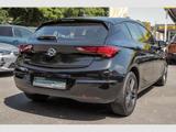 Opel Astra K 2020 1.2 RückKam Klimaauto Voll-LED 2-Zo - Opel Astra Gebrauchtwagen in Dortmund