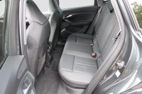 Audi Q6 e-tron - Vorschau Bild 10