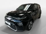 Kia Soul EV Inspiration +Wärmepumpe +Glasdach - Kia Soul in Bochum
