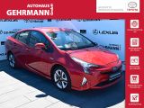 Toyota Prius Comfort *Navi*