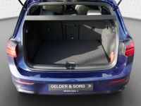 Volkswagen Golf - Vorschau Bild 11