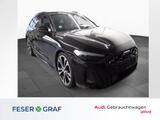 Audi S5 Avant TFSI qu Int S Sportsitze+,Leder,B&O - Audi S5: Kombi