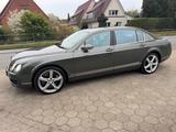 Bentley Continental Flying Spur 6.0 *viele Rechnung*RHD - Bentley Gebrauchtwagen in Hamburg
