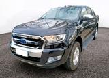 Ford Ranger 2.2 TDCi 160CV DC Wildtrak 5pt. - Ford Ranger: 2.5