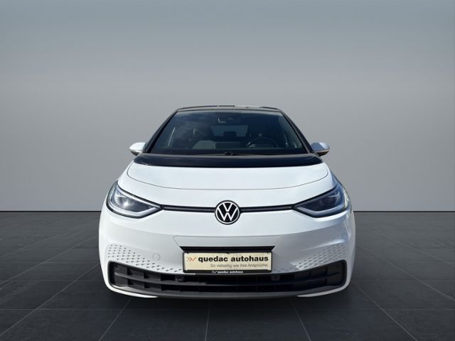 Volkswagen ID.3 Pro Perf. IQ PANO SoH 86% ACC PDC imagem 3