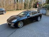 Porsche Panamera 4S 4.8L Sauger (Tausch Mö... - Porsche Panamera in Bochum