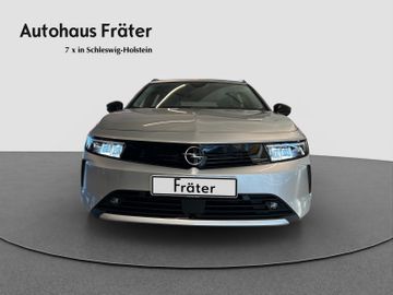 Fotografie 2 des Opel Astra L ST Enjoy Kamera LED Sitz-/Lenkradheizung