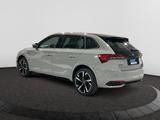 Skoda Scala 1.0 TSI Monte Carlo 24590.-b.Inzahlungn.* - Neuwagen: 24