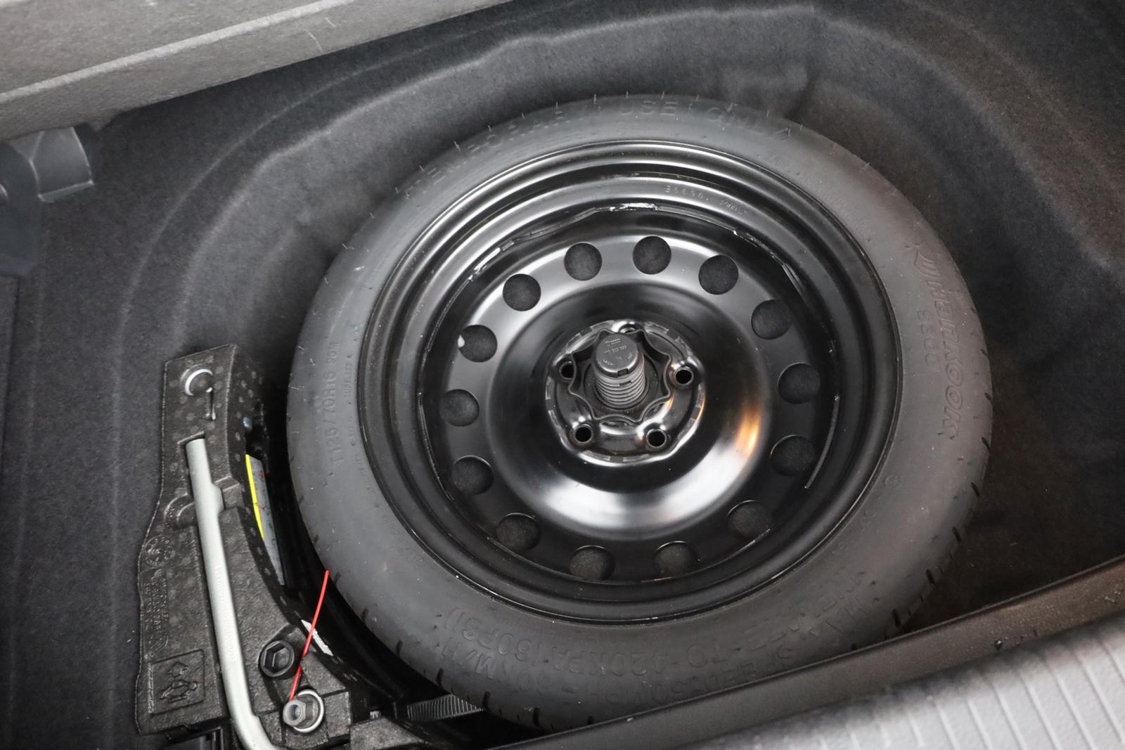 Volkswagen Golf VII 1.4 TSI Highline LED Navi Sitzheizung