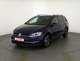Volkswagen Golf VII Variant 1.0 United Start-Stopp - Volkswagen Golf: United V