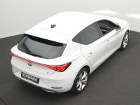 Seat Leon - Vorschau Bild 20