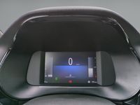 Opel Corsa - Vorschau Bild 10