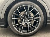 Audi Q8 55 TFSIe qu S line tip*Air*B&O*HUD*Pano*Matri - Audi Q8 Jahreswagen