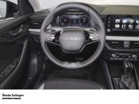 Skoda Kamiq - Vorschau Bild 15