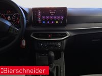 Seat Ibiza - Vorschau Bild 21