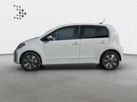 Volkswagen e-up! - Vorschau Bild 3